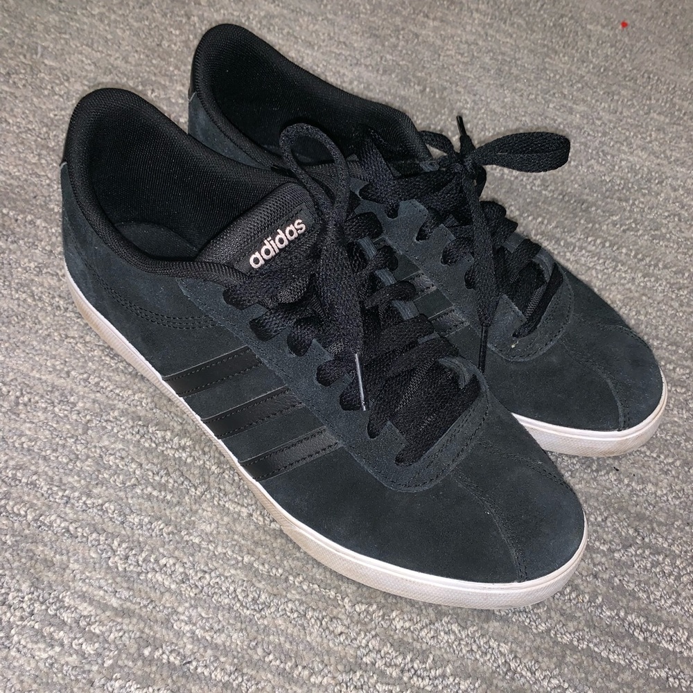 Adidas Courtset Sneakers